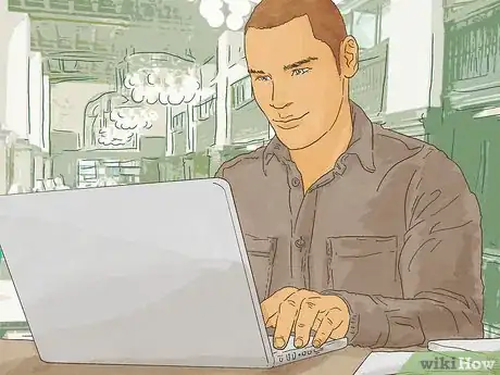 Imagen titulada Behave Professionally Step 4
