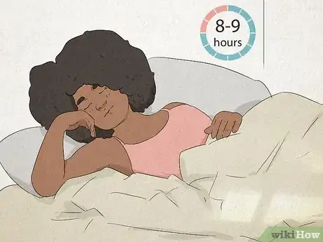 Imagen titulada Be a Successful High School Student Step 15