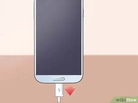 Imagen titulada Install a Custom ROM on Android Step 62