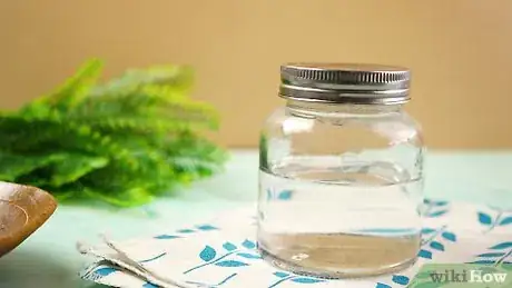 Imagen titulada Make a Saline Solution Step 8