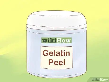 Imagen titulada Reduce Unwanted Facial Hair Step 9