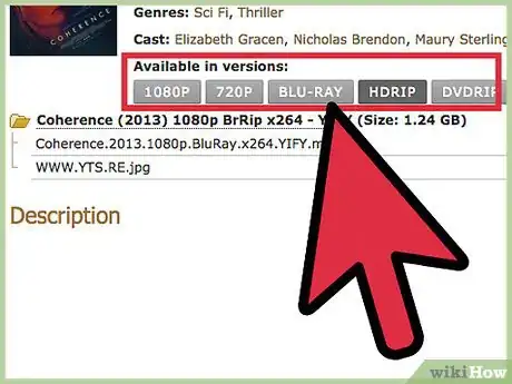 Imagen titulada Use BitTorrent Step 9