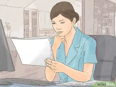 Imagen titulada Learn Lines for a Play Step 8