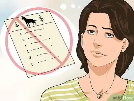 Imagen titulada Buy a Labrador Retriever Puppy Step 21