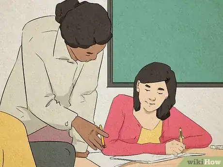 Imagen titulada Develop Good Study Habits for College Step 15