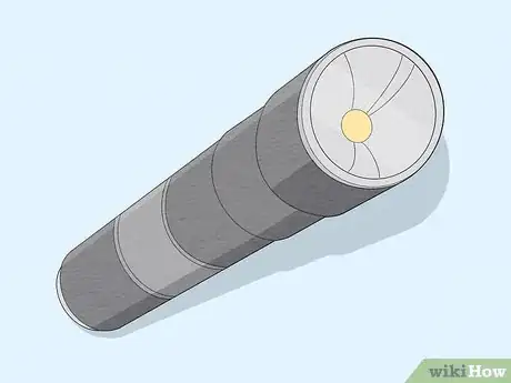 Imagen titulada Sleep in Your Car on a Road Trip Step 6