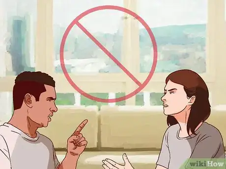 Imagen titulada Deal With a Noisy Neighbour Step 3