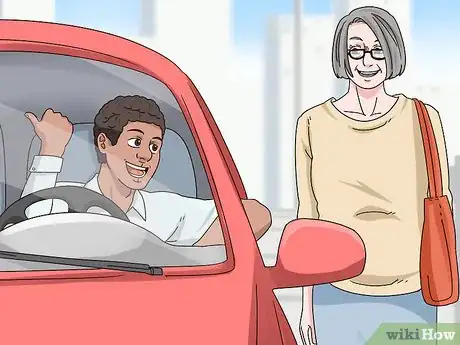 Imagen titulada Deal With Someone Who Is Always Late Step 3