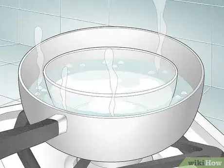 Imagen titulada Make Colored Fire Step 7