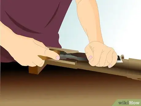 Imagen titulada Use a Chisel Step 5