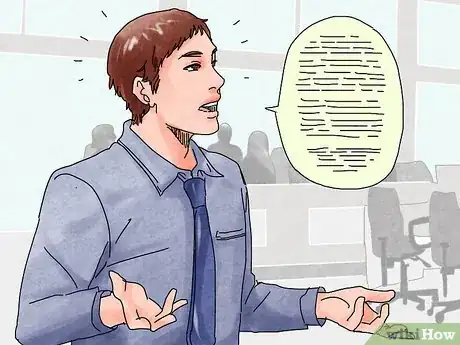 Imagen titulada Write an Opening Statement Step 10