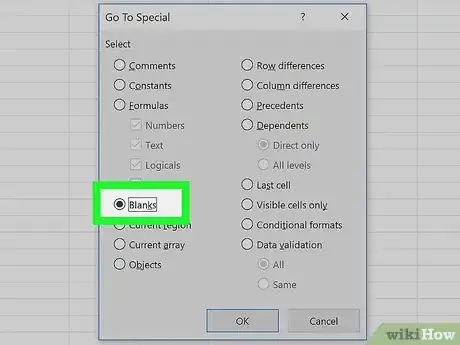 Imagen titulada Reduce Size of Excel Files Step 27