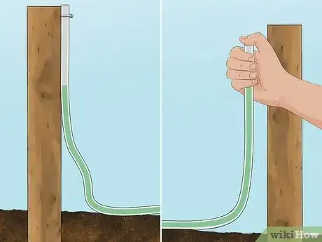 Imagen titulada Use a Water Level Step 8
