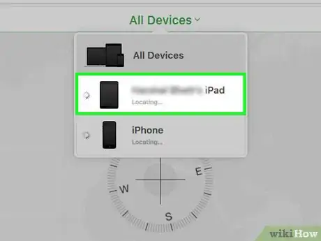 Imagen titulada Undisable an iPad Step 18