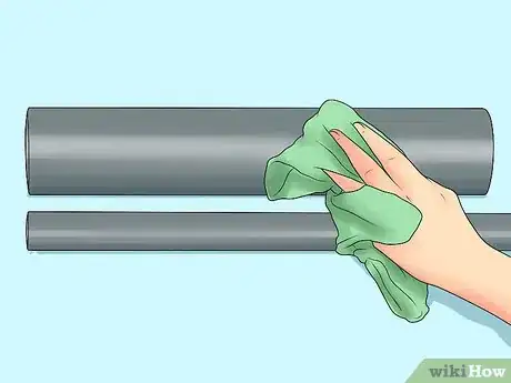 Imagen titulada Make a Potato Gun Step 4