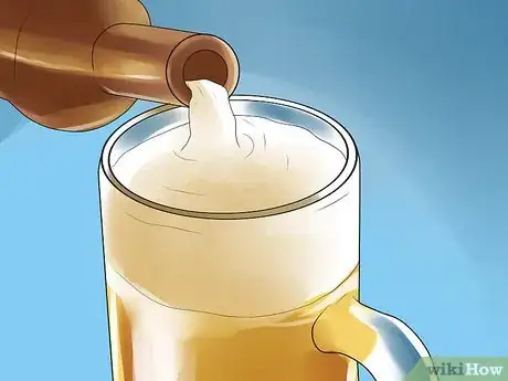 Imagen titulada Deal with Gout in Ankles with FSGS Step 10
