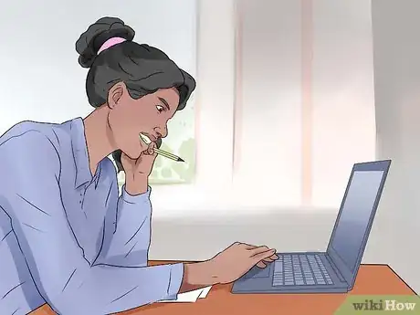 Imagen titulada Write an Argumentative Essay Step 15