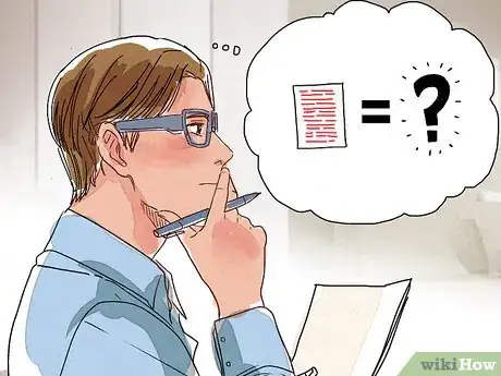Imagen titulada Write a Personal Essay Step 6