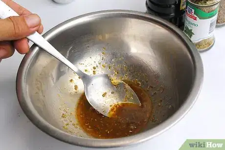 Imagen titulada Cook Basa Fillets Step 11