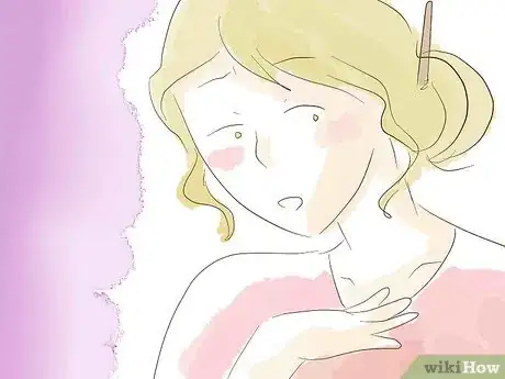 Imagen titulada Avoid Being Played Step 4