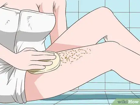 Imagen titulada Take Care of Your Skin Step 5