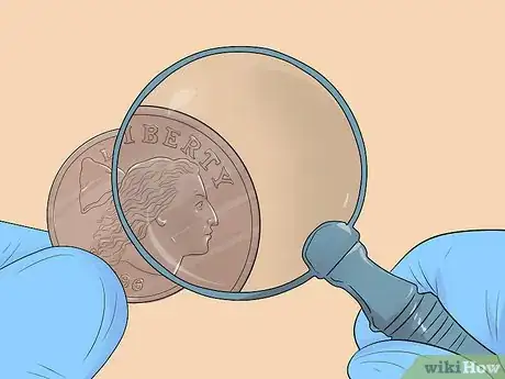 Imagen titulada Collect Coins Step 12