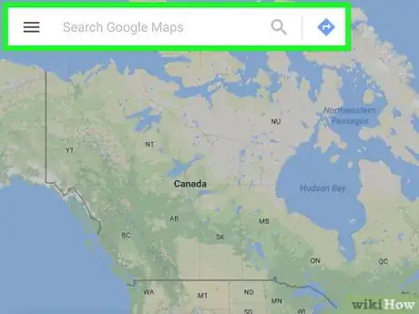Imagen titulada Add Places to Google Maps Step 9