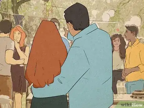 Imagen titulada Know if Your Boyfriend Is Serious About You Step 10