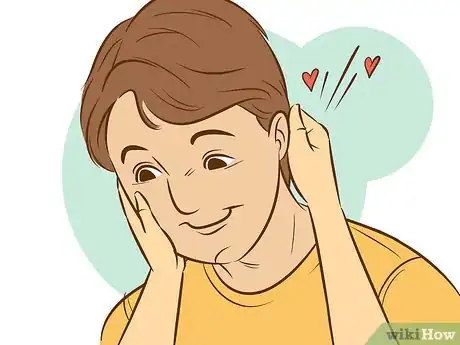 Imagen titulada Touch a Guy Step 19