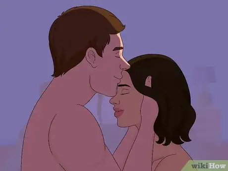 Imagen titulada Is Taurus Compatible with Cancer Step 3