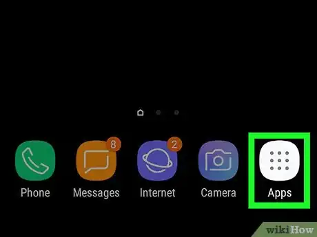 Imagen titulada Delete Multiple Emails in Gmail on Android Step 7