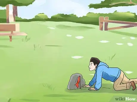 Imagen titulada Play Capture the Flag Step 15