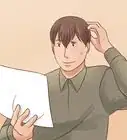 escribir una buena conclusión de laboratorio en ciencias