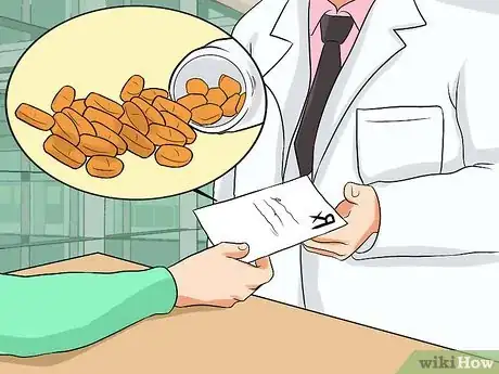 Imagen titulada Eat with Diabetes Step 14