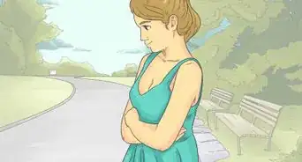 ser una persona callada