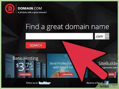 Imagen titulada Delete Your Name from Search Engines Step 19
