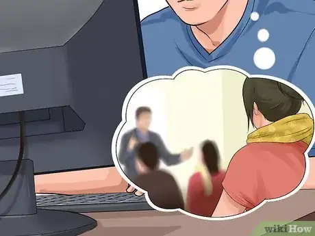 Imagen titulada Deal With a Drug Addicted Family Member or Loved One Step 4
