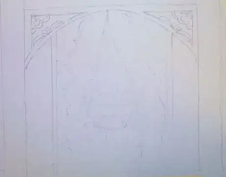 Imagen titulada Sketchlarge