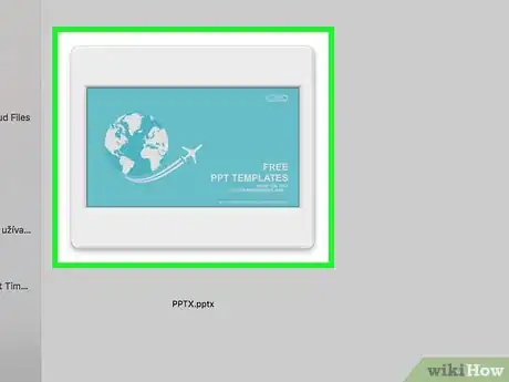 Imagen titulada Convert PowerPoint to Word Step 9