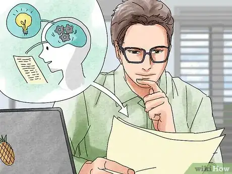 Imagen titulada Write a Personal Financial Plan Step 15