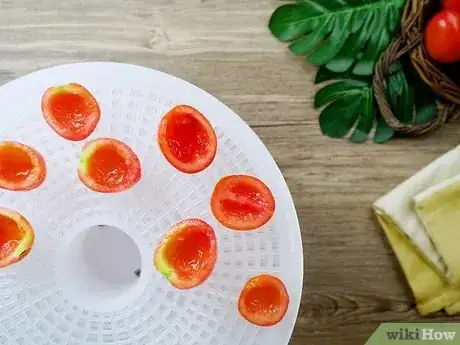Imagen titulada Store Tomatoes (Long Term) Step 8