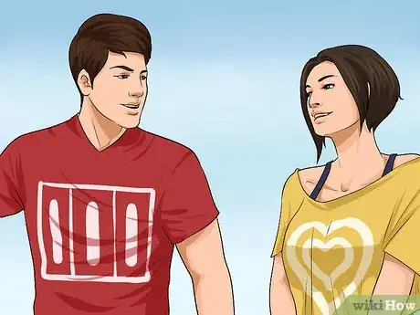 Imagen titulada Be Lovable Step 11