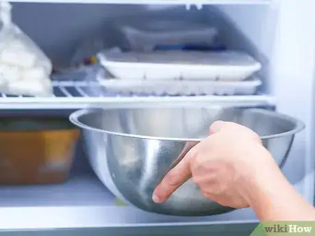 Imagen titulada Make Butter Step 2