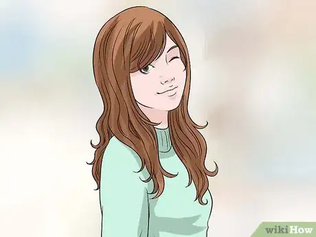 Imagen titulada Maintain a Good Daily Routine (Tween Girls) Step 6