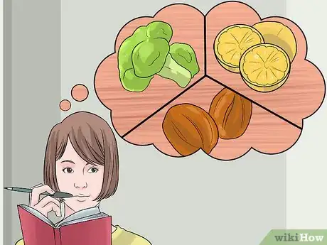 Imagen titulada Raise Blood Platelet Level Naturally Step 2