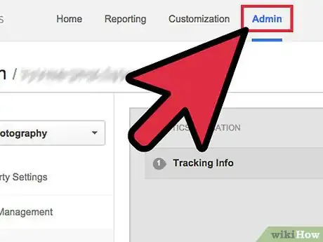 Imagen titulada Use Google Analytics Step 10