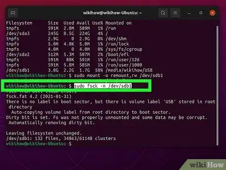 Imagen titulada Delete Read Only Files in Linux Step 15