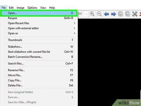 Imagen titulada Open SWF Files Step 7