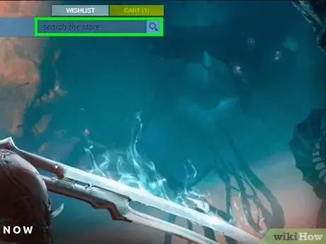 Imagen titulada Download PC Games Step 17