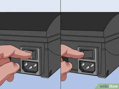Imagen titulada Clean a PS3 Step 11